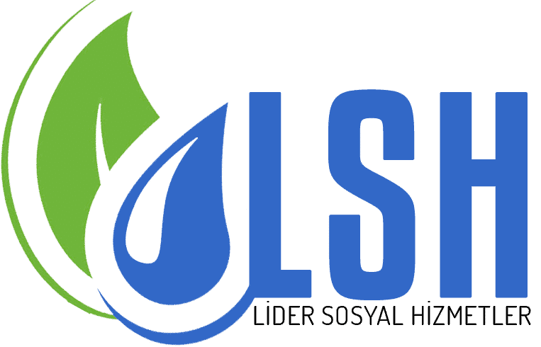 LSH | %100 Garantili İstanbul Böcek, Pire, Fare İlaçlama